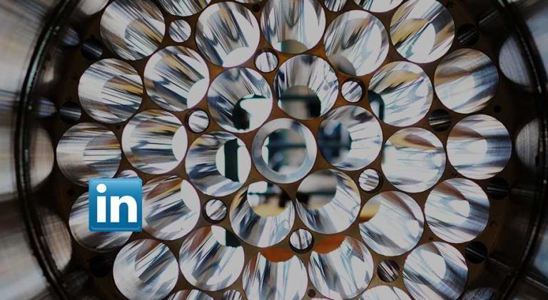 Page_LinkedIn_CNIM_Systèmes_Industriels