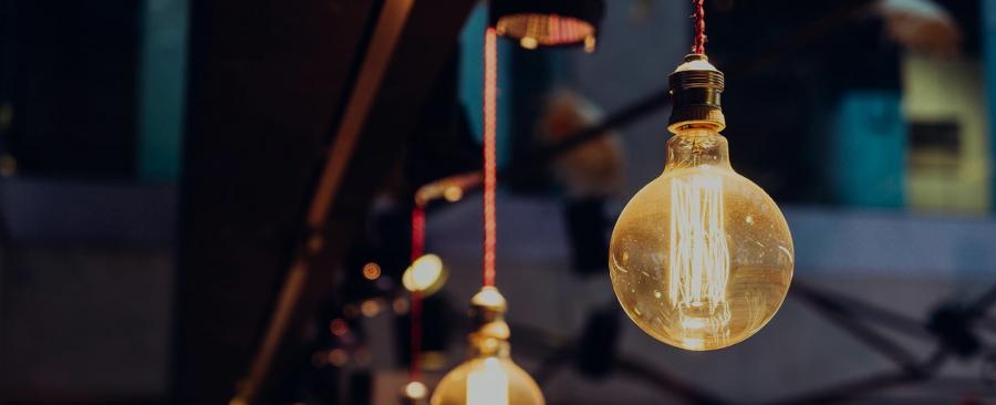 Nuclear and Big science