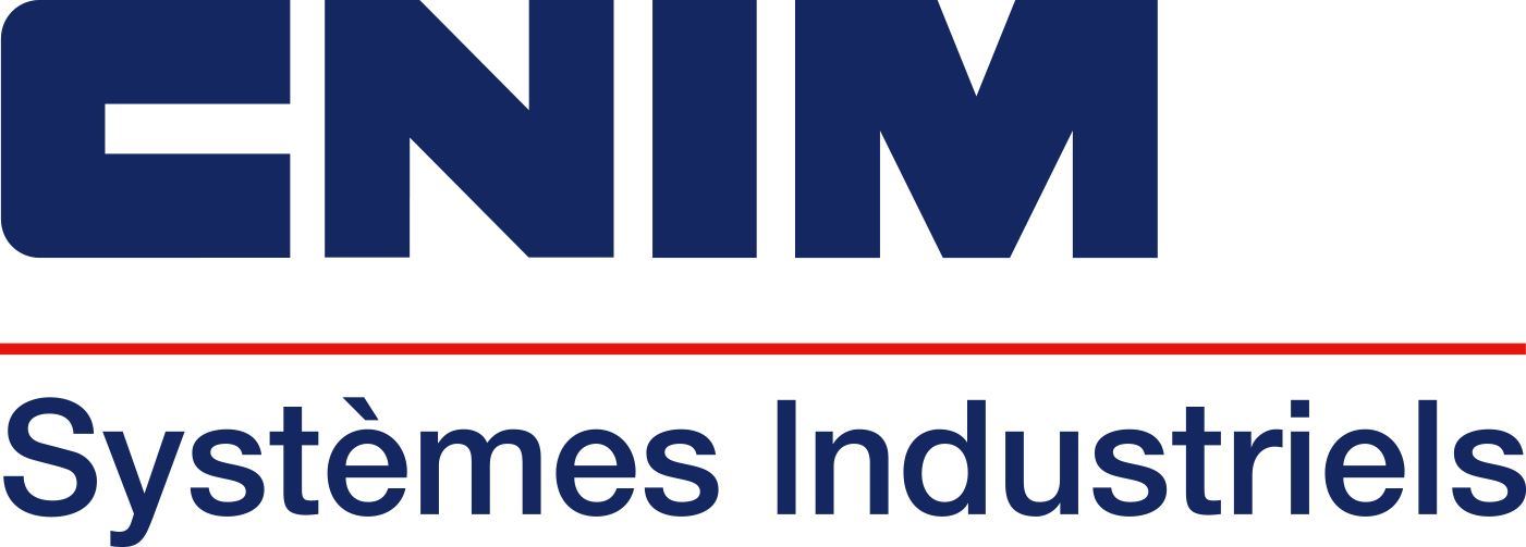 CNIM - Industrial Systems